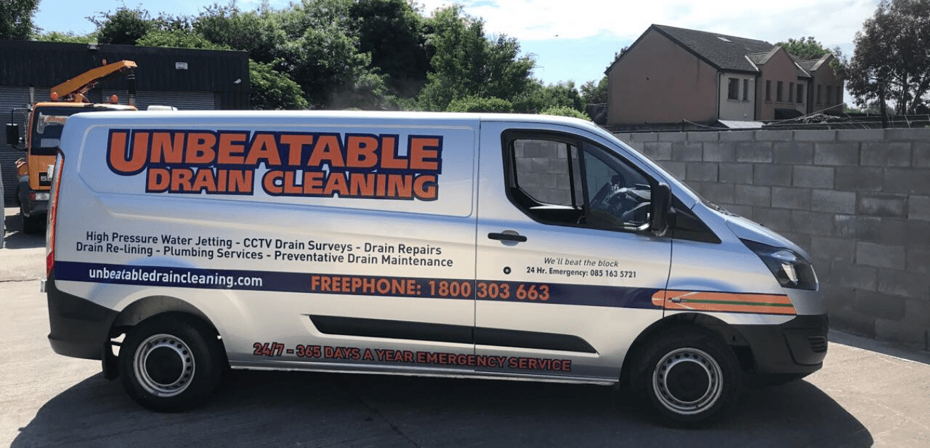 https://unbeatabledraincleaning.com/wp-content/uploads/2019/11/unbeatable-drain-cleaning-van.png